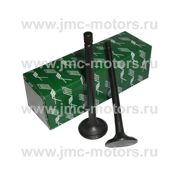 Фото товара 2