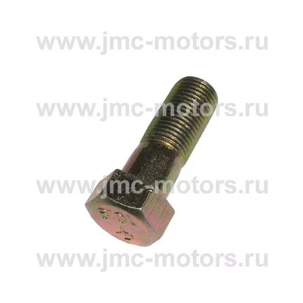 Болт карданного вала JMC 1032, 1043, 1052, 2200011A