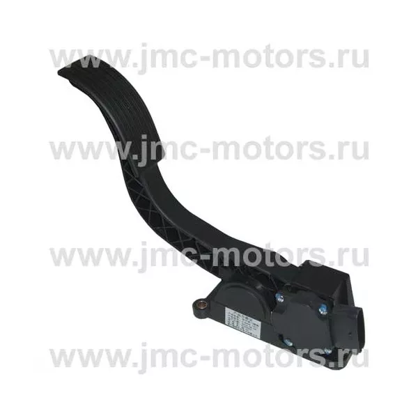 Педаль акселератора (газа) JMC Евро-3, 0281002687