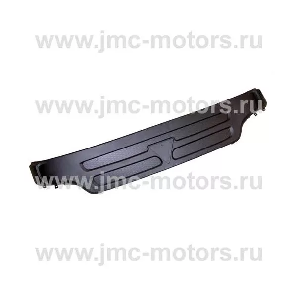 Решетка (облицовка) радиатора FOTON (ФОТОН) AUMARK 1051, 1061, 1В20053100211