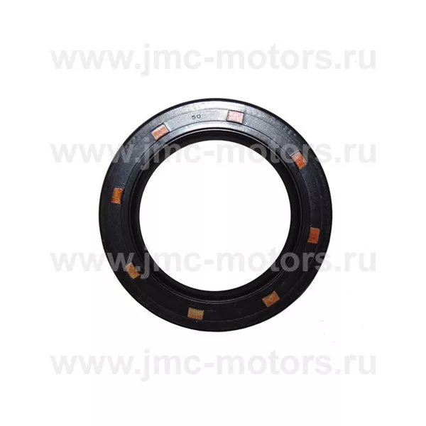 Сальник раздатки КПП JMC Baodian, 8971290410