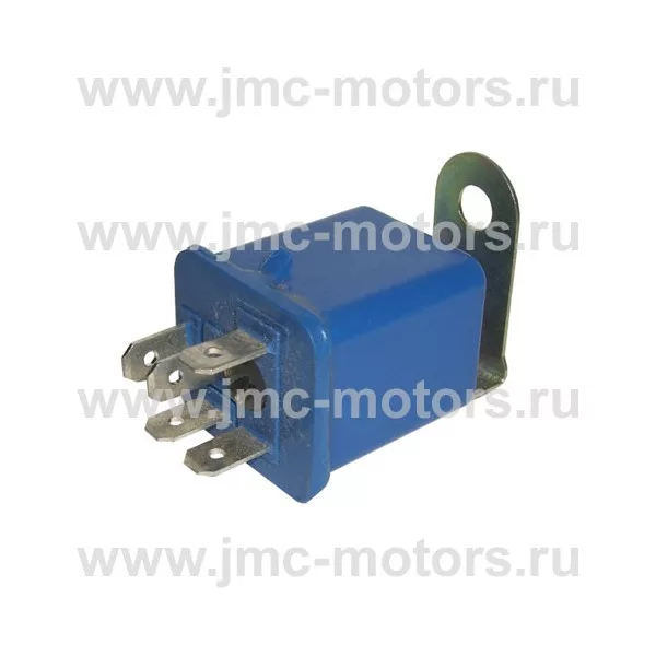 Реле зарядки JMC 1032, 1043, 1051, 1052, 373560003