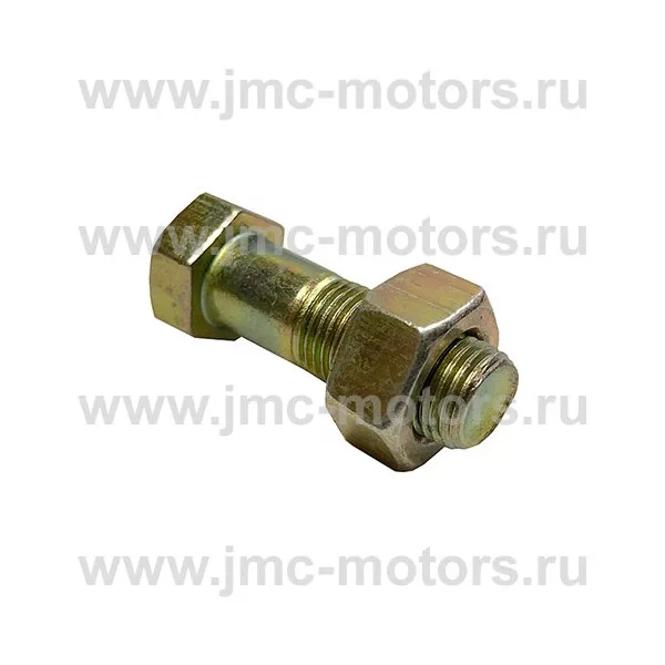 Болт карданного вала FOTON 1039, 1049C, 1102922000005