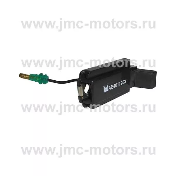Концевик двери JMC