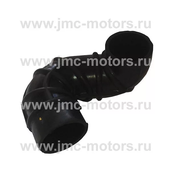 Патрубок турбины LandWind (ЛандВинд) X6