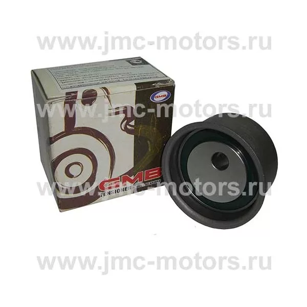 Ролик натяжителя ремня ГРМ Brilliance (Брилианс) M2, 1.8 L, DAMD169592