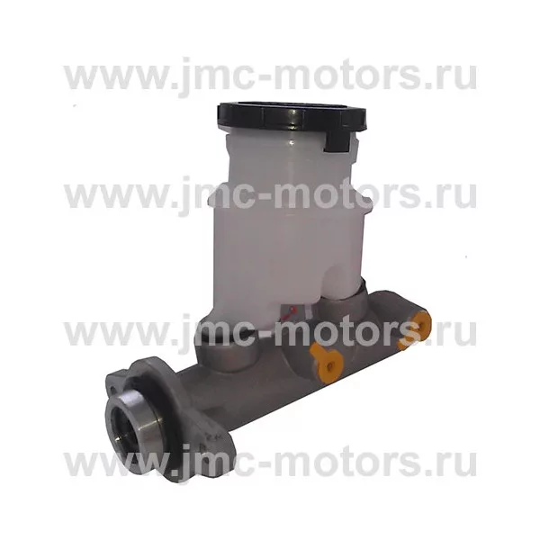 Цилиндр тормозной JMC Baodian - главный, 350510018