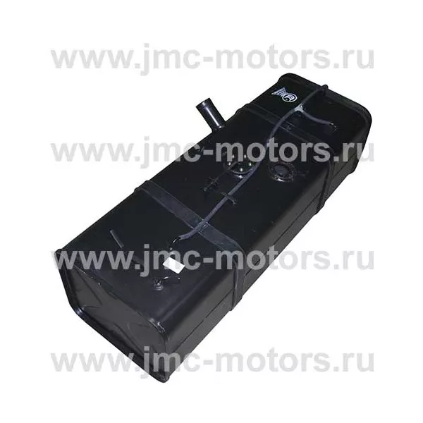 Бак топливный FOTON (ФОТОН) 1049C, 1104911100001