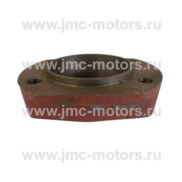 Ступица JMC 1032 - задняя, 2400113A