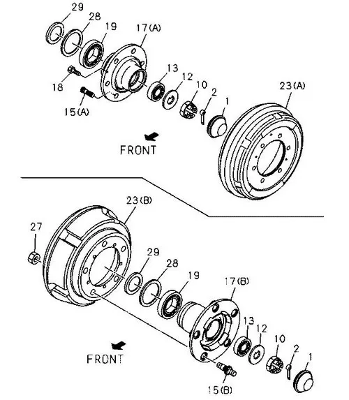 ../images2/front_hub.jpg
