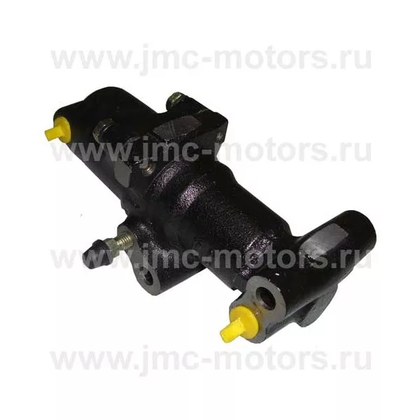 Регулятор тормозных усилий JMC - колдун, 3523100A