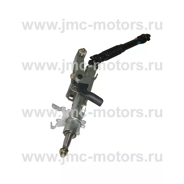 Рулевая колонка JMC в сборе