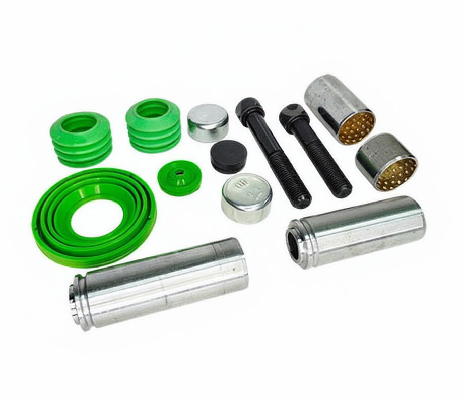 Ремкомплект суппорта переднего DONGFENG Z55, Z80, YF3501AD040KIT